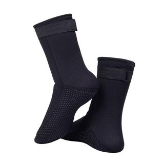(Category: ) located in . Submitted by shoptsave (Listing ID 1451484324, Image 1). Description: .