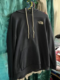 (Category: ) located in . Submitted by sora.goods (Listing ID 1451475256, Image 1). Description: .