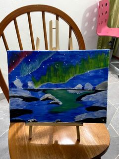 (Category: ) located in . Submitted by kateeeee12 (Listing ID 1451366028, Image 1). Description: .