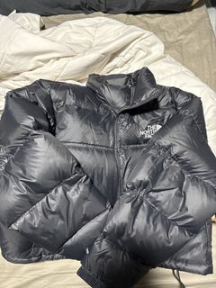 (Category: ) located in . Submitted by shopmybuyspls (Listing ID 1451496087, Image 1). Description: .