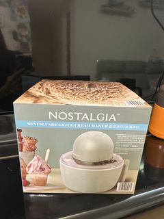 （分類：）位於 。 由 qualityshopping 提交（商品編號 1451450067，圖片 1）。簡介： 。