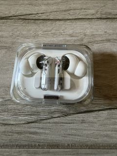 （分類：）位於 。 由 haewonn 提交（商品編號 1451354732，圖片 1）。簡介： 。