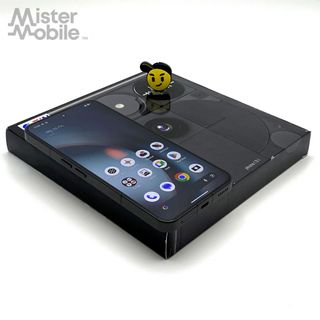 (Category: ) located in . Submitted by mistermobile (Listing ID 1451393688, Image 1). Description: .