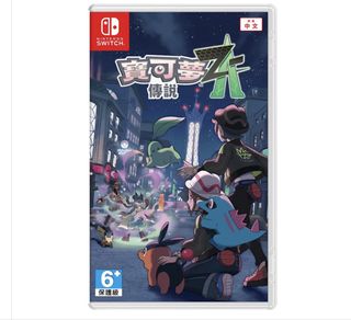 （分類：）位於 。 由 amelia32567 提交（商品編號 1451357669，圖片 1）。簡介： 。
