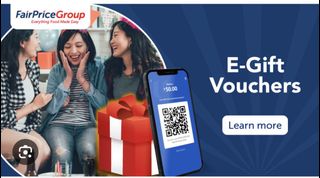 (Category: ) located in . Submitted by xiaowen9531 (Listing ID 1451470903, Image 1). Description: .