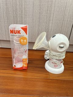 （分類：）位於 。 由 hannahlaw 提交（商品編號 1451348301，圖片 1）。簡介： 。