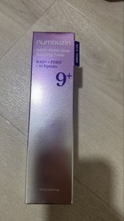 （分類：）位於 。 由 layoo.d 提交（商品編號 1451442684，圖片 1）。簡介： 。