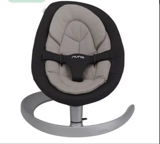 (Category: ) located in . Submitted by prelovedmakeupnstuff (Listing ID 1451495913, Image 1). Description: .
