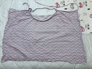 (Category: ) located in . Submitted by uhreena (Listing ID 1451474345, Image 1). Description: .