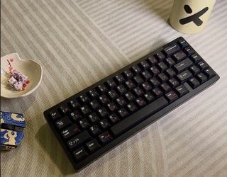 (Category: ) located in . Submitted by chengbuildskbs (Listing ID 1451428425, Image 1). Description: .