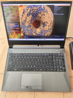 （分類：）位於 。 由 yfcheung2010 提交（商品編號 1451338693，圖片 1）。簡介： 。