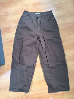 (Category: ) located in . Submitted by thriftyrack (Listing ID 1451364867, Image 1). Description: .