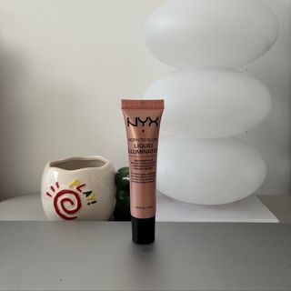 (Category: ) located in . Submitted by gabasta998 (Listing ID 1451445904, Image 1). Description: .