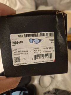 (Category: ) located in . Submitted by uncle99 (Listing ID 1451489561, Image 1). Description: .