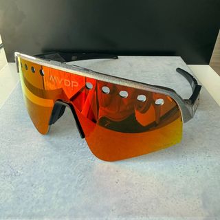 (Category: ) located in . Submitted by innovision (Listing ID 1451480885, Image 1). Description: .