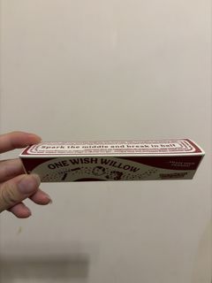 （分類：）位於 。 由 jessietungggg 提交（商品編號 1451468766，圖片 1）。簡介： 。