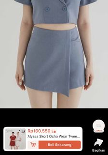 (Kategori: ) berada di . Dikirim oleh prelovedby.el (ID iklan 1451365408, Gambar 1). Deskripsi: .