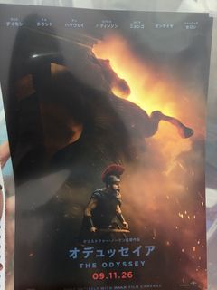 （分類：）位於 。 由 yeeeerr 提交（商品編號 1451507740，圖片 1）。簡介： 。