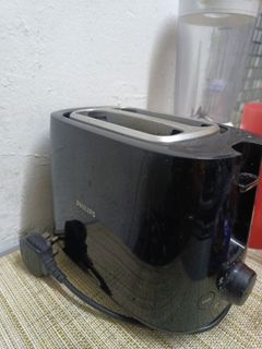 (Category: ) located in . Submitted by aneppo088 (Listing ID 1451460601, Image 1). Description: .