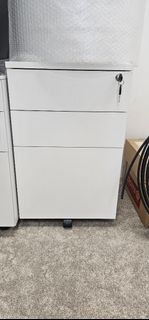 (Category: ) located in . Submitted by rmemo (Listing ID 1451389838, Image 1). Description: .