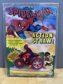 (Category: ) located in . Submitted by trade (Listing ID 1451494875, Image 1). Description: .