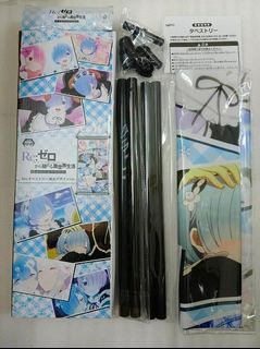 (Category: ) located in . Submitted by jeffanimestore (Listing ID 1451325597, Image 1). Description: .