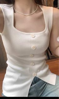 （分類：）位於 。 由 ldvnv 提交（商品編號 1451432622，圖片 1）。簡介： 。