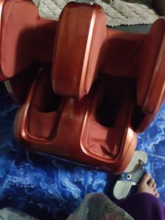 （分類：）位於 。 由 mehak7867880900 提交（商品編號 1451452119，圖片 1）。簡介： 。