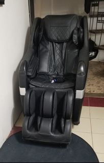 (Category: ) located in . Submitted by hadehbadadeh (Listing ID 1451465481, Image 1). Description: .