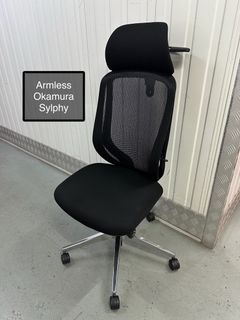 (Category: ) located in . Submitted by office.chair.seller (Listing ID 1451393898, Image 1). Description: .