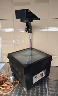 (Category: ) located in . Submitted by masterseal (Listing ID 1451488921, Image 1). Description: .