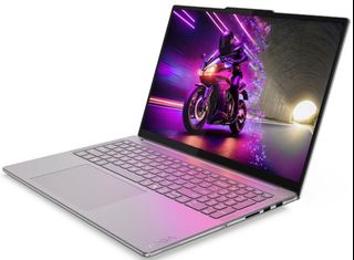 （分類：）位於 。 由 trade_in_laptop 提交（商品編號 1451422336，圖片 1）。簡介： 。