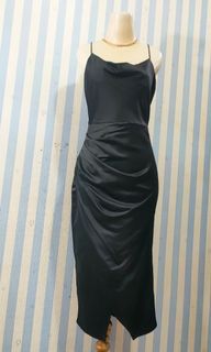 (Kategori: ) berada di . Dikirim oleh restuff76 (ID iklan 1451409681, Gambar 1). Deskripsi: .