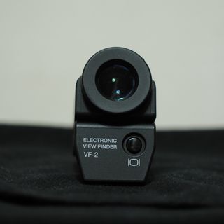（分類：）位於 。 由 b.wongsy 提交（商品編號 1451474400，圖片 1）。簡介： 。