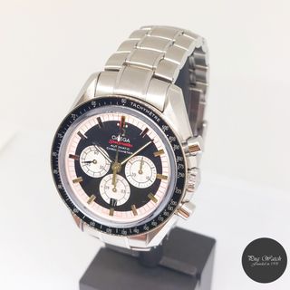 (Category: ) located in . Submitted by pngwatchdealer (Listing ID 1451511517, Image 1). Description: .