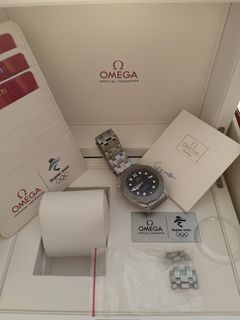 （分類：）位於 。 由 jtsyj 提交（商品編號 1451412047，圖片 1）。簡介： 。