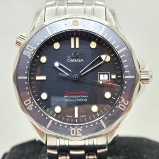 (Category: ) located in . Submitted by thewatchroom (Listing ID 1451430053, Image 1). Description: .