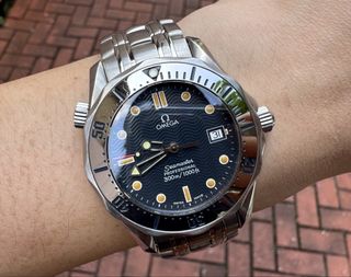 （分類：）位於 。 由 madronvintage 提交（商品編號 1451339512，圖片 1）。簡介： 。