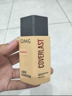 (Kategori: ) berada di . Dikirim oleh aylest (ID iklan 1451404133, Gambar 1). Deskripsi: .