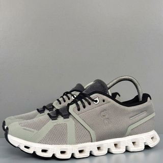 (Category: ) located in . Submitted by solemomentum (Listing ID 1451447581, Image 1). Description: .
