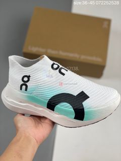 （分類：）位於 。 由 mia12138. 提交（商品編號 1451488582，圖片 1）。簡介： 。