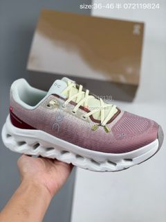 （分類：）位於 。 由 mia12138. 提交（商品編號 1451458513，圖片 1）。簡介： 。