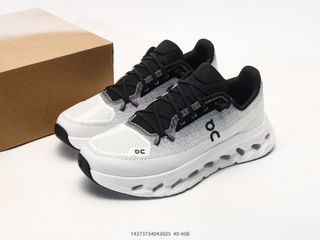 (Category: ) located in . Submitted by outlet_sneakers_shop (Listing ID 1451361145, Image 1). Description: .