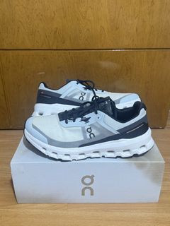(Category: ) located in . Submitted by geraldserna (Listing ID 1451493647, Image 1). Description: .