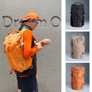 （分類：）位於 。 由 domi.select 提交（商品編號 1451419132，圖片 1）。簡介： 。