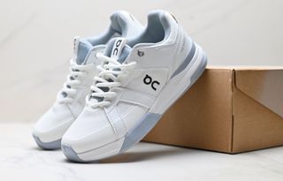 (Category: ) located in . Submitted by khai.uasneakers (Listing ID 1451469409, Image 1). Description: .