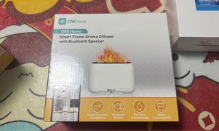 （分類：）位於 。 由 ly0824 提交（商品編號 1451407173，圖片 1）。簡介： 。