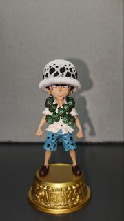 (Category: ) located in . Submitted by coolforesty-80 (Listing ID 1451381626, Image 1). Description: .