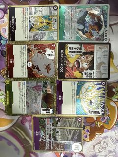 (Category: ) located in . Submitted by anglevil (Listing ID 1451435870, Image 1). Description: .