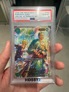 （分類：）位於 。 由 9xnrqnsg6g09327 提交（商品編號 1451502582，圖片 1）。簡介： 。